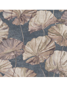 PAPEL MURAL ELEMENTUM EE 2003 (ROLLO) 2