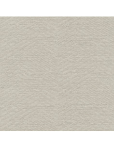 PAPEL I. ELEMENTUM EE 2102 ROLL-05.30 2