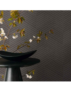 PAPEL I. ELEMENTUM EE 2103 ROLL-05.30