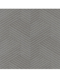 PAPEL I. ELEMENTUM EE 2103 ROLL-05.30 2