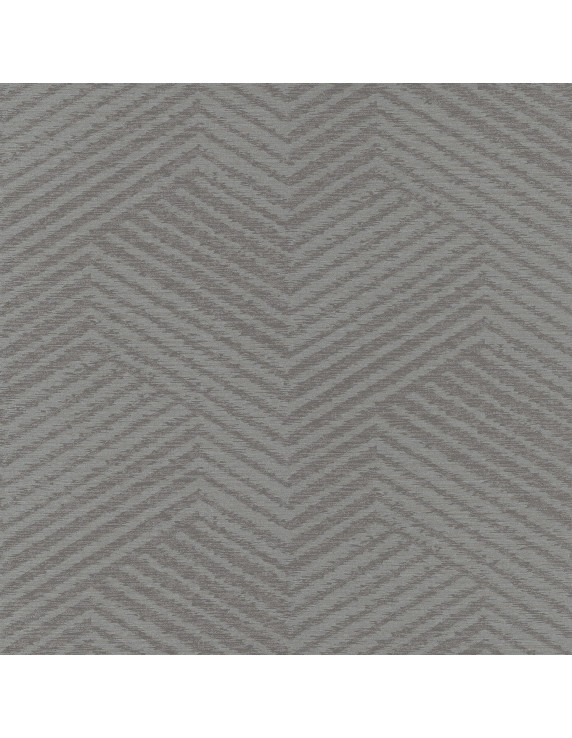 PAPEL I. ELEMENTUM EE 2103 ROLL-05.30