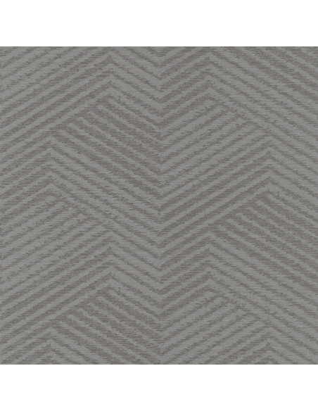 PAPEL I. ELEMENTUM EE 2103 ROLL-05.30