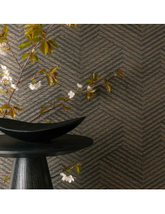 PAPEL I. ELEMENTUM EE 2104 ROLL-05.30