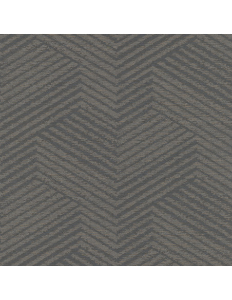 PAPEL I. ELEMENTUM EE 2104 ROLL-05.30