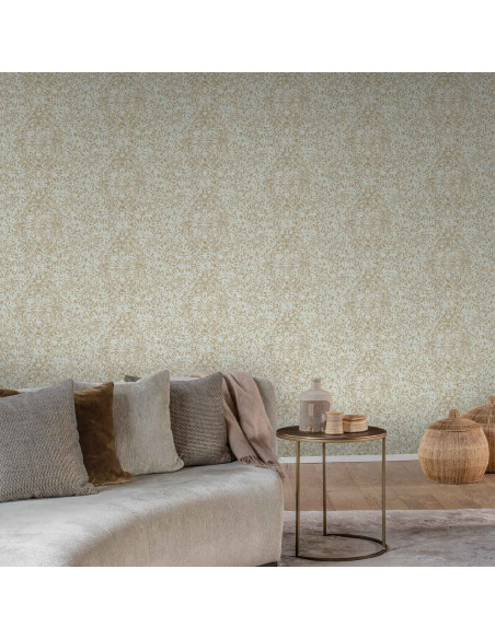 PAPEL I. ELEMENTUM EE 3102 ROLL-05.30