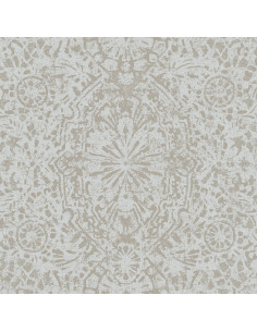 PAPEL I. ELEMENTUM EE 3102 ROLL-05.30