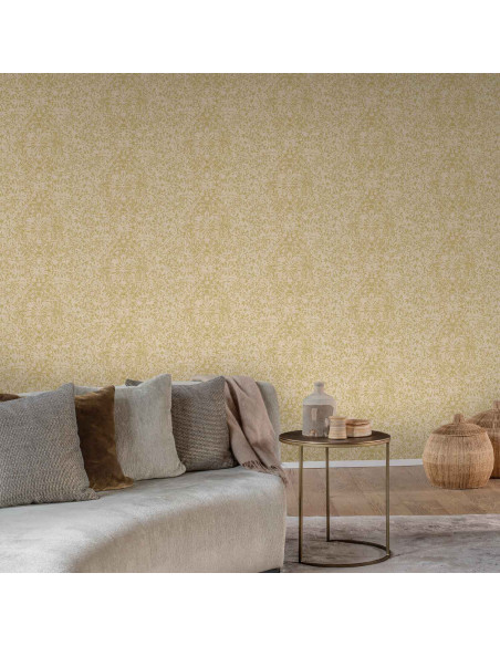 PAPEL I. ELEMENTUM EE 3104 ROLL-05.30