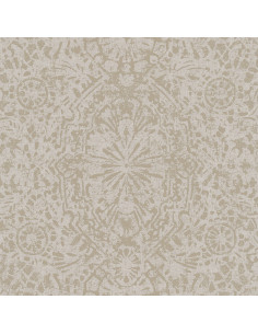 PAPEL I. ELEMENTUM EE 3104 ROLL-05.30