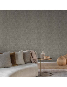 PAPEL I. ELEMENTUM EE 3106 ROLL-05.30