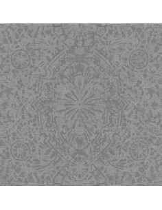 PAPEL I. ELEMENTUM EE 3106 ROLL-05.30 2