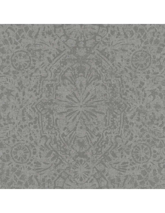 PAPEL I. ELEMENTUM EE 3106 ROLL-05.30