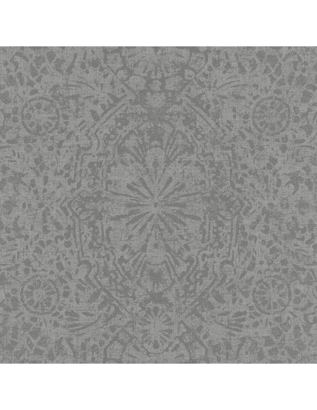 PAPEL I. ELEMENTUM EE 3106 ROLL-05.30