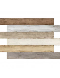 CERAMICA FACHALETA AMSTERDAM BROWN 34X50 2