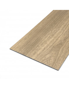 PISO VINILICO DW 2222