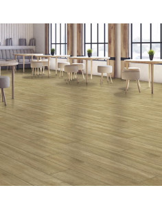 PISO VINILICO DW 2222 2