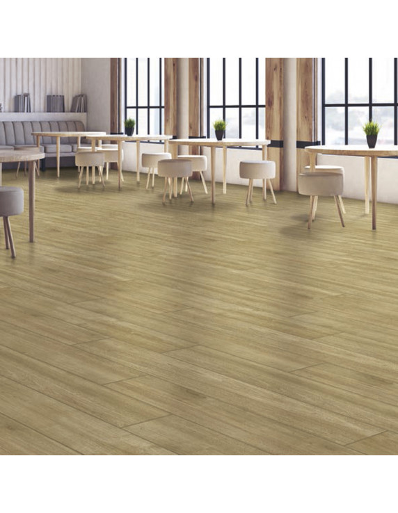 PISO VINILICO DW 2222