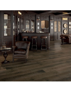 POR.MADERA MATE STRONGWOOD CHERRY RECT. 1,2 MT2