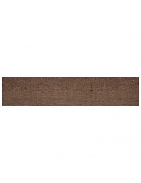 POR.MADERA MATE STRONGWOOD CHERRY RECT. 1,2 MT2