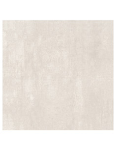 GRES PORCELANICO PORTLAND BEIGE 60X60 2
