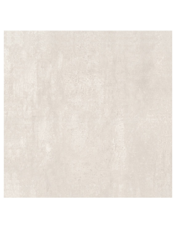GRES PORCELANICO PORTLAND BEIGE 60X60