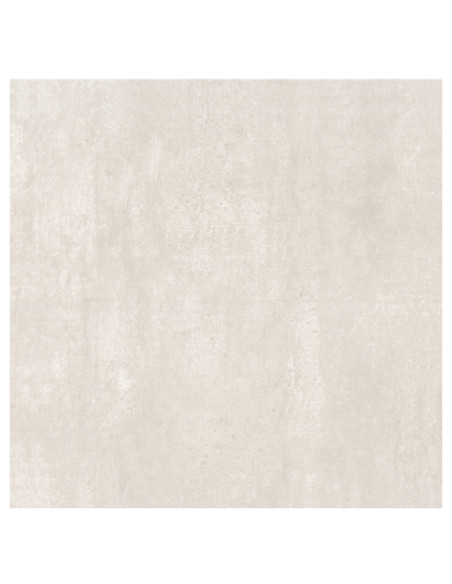 GRES PORCELANICO PORTLAND BEIGE 60X60