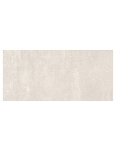 GRES PORCELANICO PORTLAND BEIGE 30X60 2