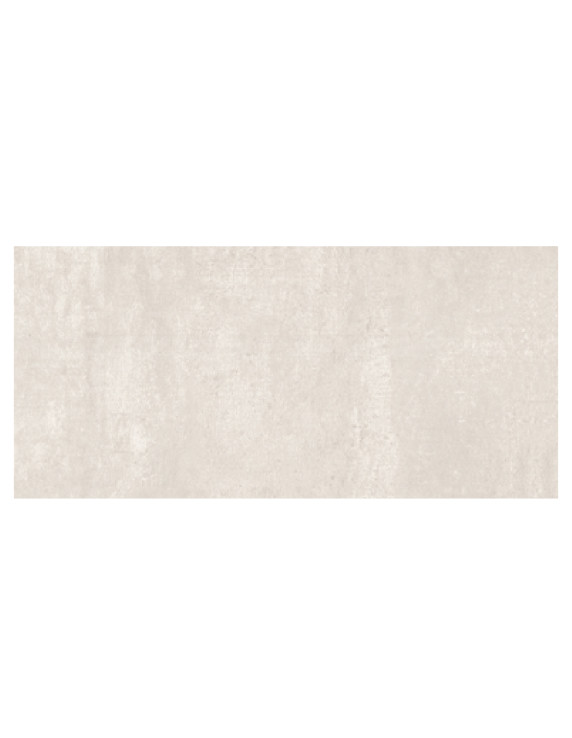 GRES PORCELANICO PORTLAND BEIGE 30X60