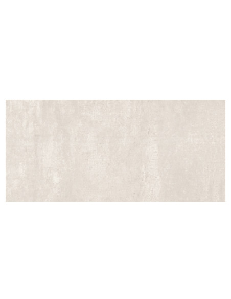 GRES PORCELANICO PORTLAND BEIGE 30X60