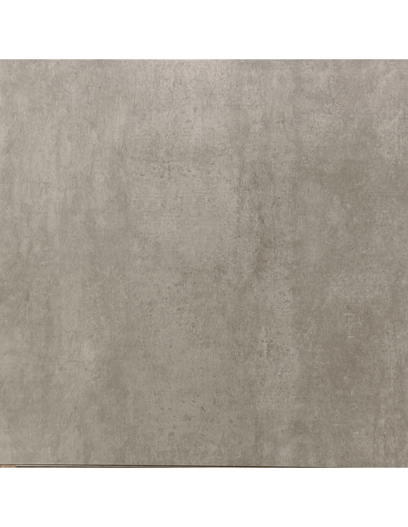 GRES PORCELANICO PORTLAND GREY 60X60
