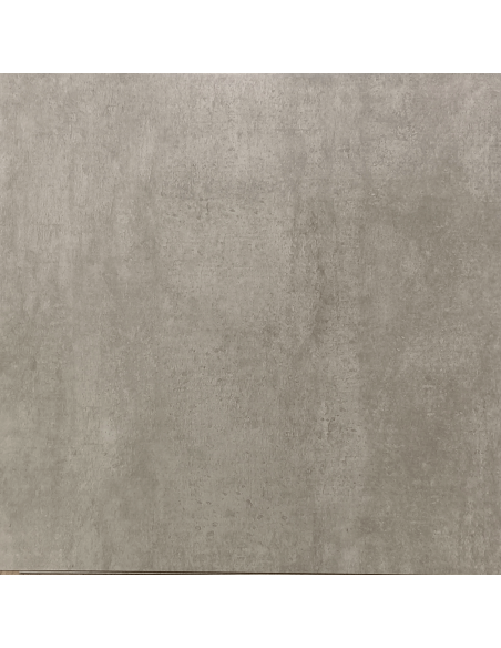 GRES PORCELANICO PORTLAND GREY 60X60