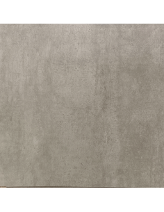 GRES PORCELANICO PORTLAND GREY 30X60 2