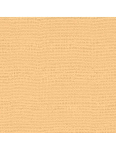 PAPEL V. ARPILLERA DURAZNO 200 GRS/BOB-31,8