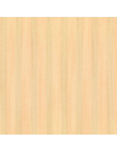 PAPEL V. YORK LUCUMA 240 GRS/BOB-31,8