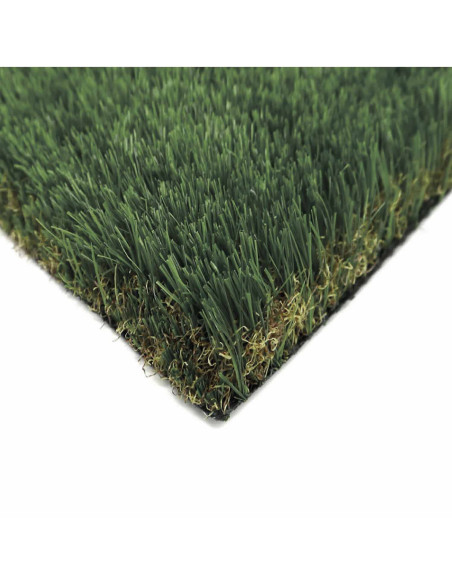 ROLLO PASTO SINTÉTICO RIVER 1600 GRS.