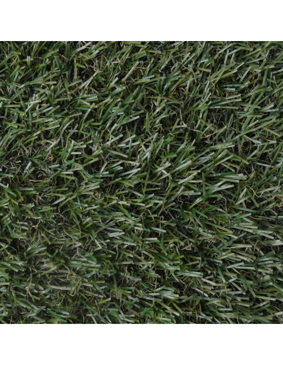 ROLLO PASTO SINTÉTICO RIVER 1600 GRS.