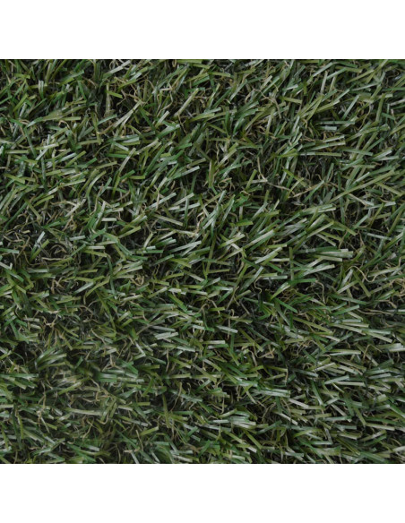 ROLLO PASTO SINTÉTICO RIVER 1600 GRS.