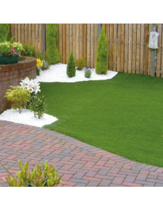 PASTO SINTETICO PLUS 2080 GRS