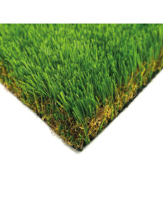 PASTO SINTETICO PLUS 2080 GRS 2