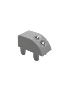 MINI FARO LED PARA BISAGRA MUEBLE