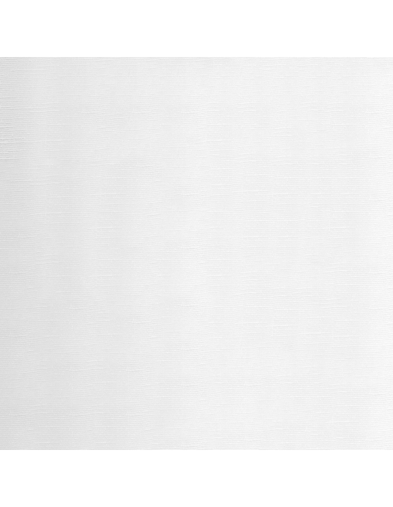 PAPEL V. EUFRATES BLANCO 240 GRS/BOB-31,8