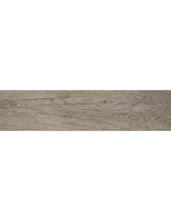 GRES PORCELANICO WOOD SOFT LATTE 15X60