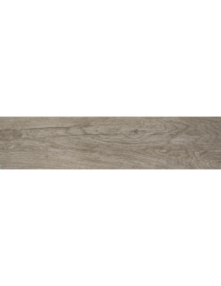 GRES PORCELANICO WOOD SOFT LATTE 15X60