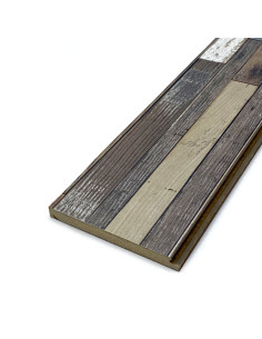 PISO F. ATROGUARD MISTRAL 2