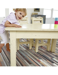 PISO F. ATROGUARD MISTRAL