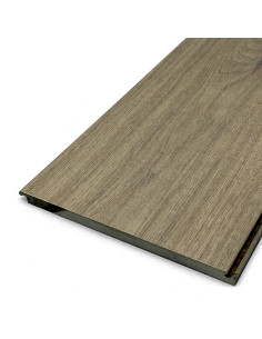 PISO F. ATROGUARD ARQUITECT 1036