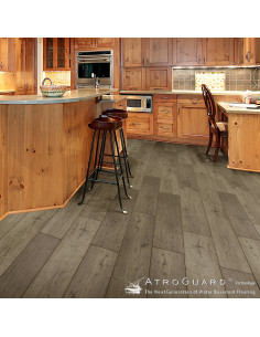 PISO F. ATROGUARD ARQUITECT 1036 2