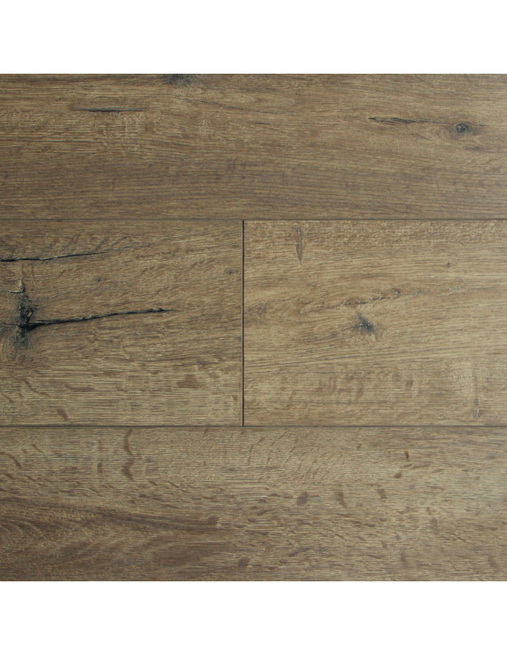 PISO F. ATROGUARD ARQUITECT 1036