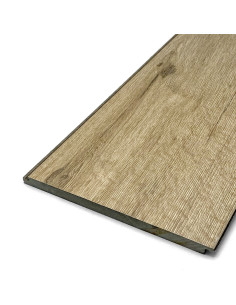 PISO F. ATROGUARD ARQUITECT 1038 2