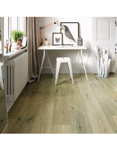 PISO F. ATROGUARD ARQUITECT 1038