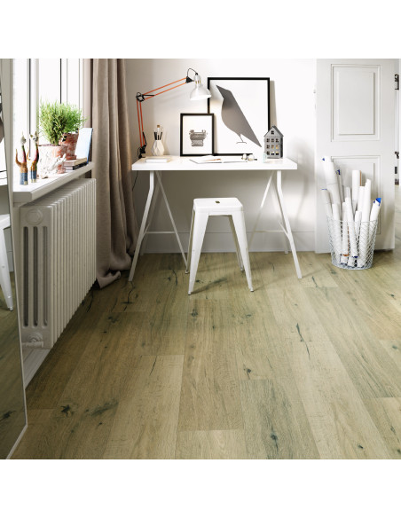 PISO F. ATROGUARD ARQUITECT 1038